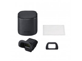 Sony FDA-EVM1K Electronic Viewfinder for RX1 Sony FDA-EVM1K Electronic Viewfinder for RX1